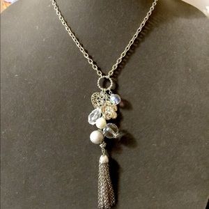 🌼 Pretty Necklace